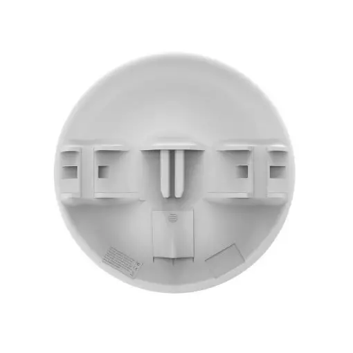 رادیو وایرلس میکروتیک Mikrotik - DISC Lite5-2